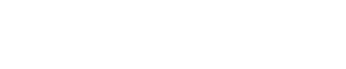 【有限会社 ハクト建装】一般塗装・吹付工事・防水工事・リフォーム全般｜千葉県若葉区